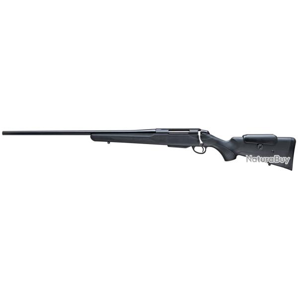 Carabine de chasse TIKKA T3X Lite - avec busc r�glable - Gaucher - 30-06 Spring