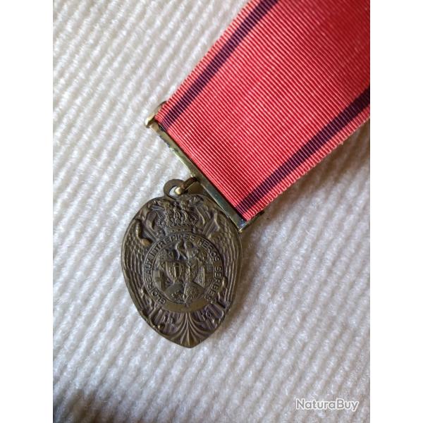 Journ�e serbe 1916