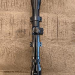 Lunette de tir CHINA 4X32