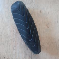 Sabot Benelli Confortec 20 mm ( GAUCHER)