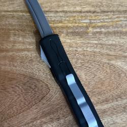 Couteau automatique neuf