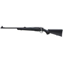 Carabine de chasse TIKKA T3X Lite - Gaucher - 7 Rem Mag