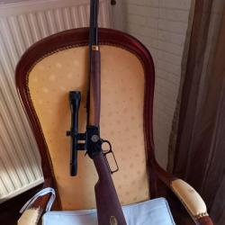 MARLIN 39 CENTURY    22LR