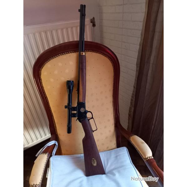 MARLIN 39 CENTURY    22LR