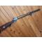 petites annonces chasse p&ecirc;che : MARLIN 39 CENTURY    22LR