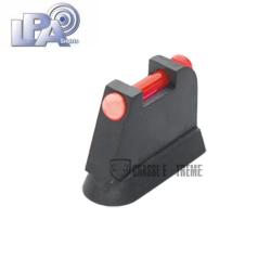 Guidon Fibre Optique LPA pour SPR86CZ7F, TTF86CZ