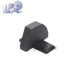 Guidon LPA pour SPR30SS07