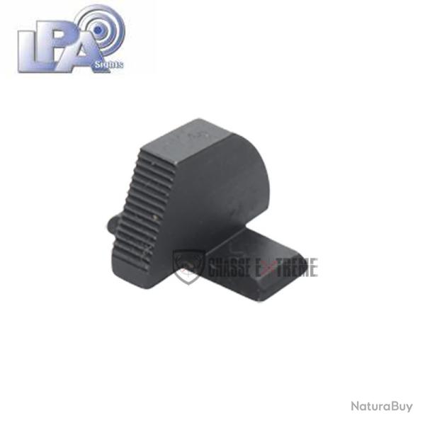 Guidon LPA pour SPR30SS07