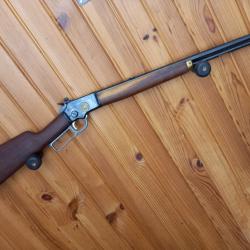 MARLIN  39 CENTURY
