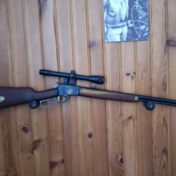 MARLIN  39 CENTURY