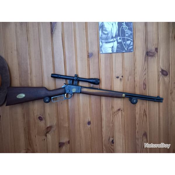 MARLIN  39 CENTURY