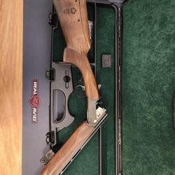 Renato Gamba Concorde