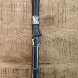 Lunette de tir POLAREX 4X20