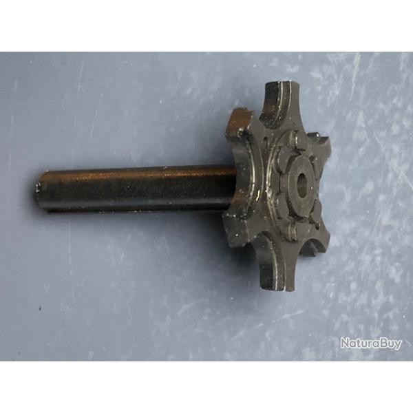 EXtracteur d'origine S&W 27 / 28