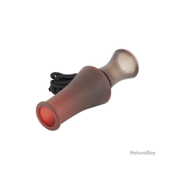 Appeau FRITZMANN pour ratons laveurs