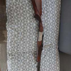 Express chapuis super orion 8x57jrs