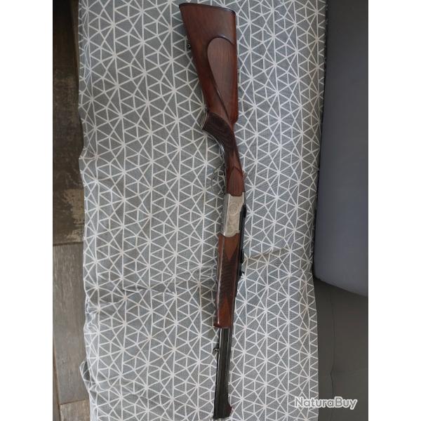 Express chapuis super orion 8x57jrs