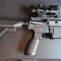 Specna arms EDGE 2.0