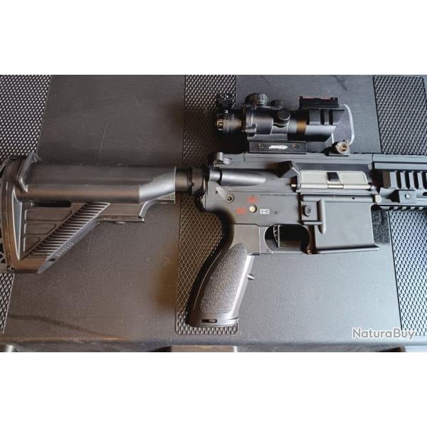 Specna arms EDGE 2.0