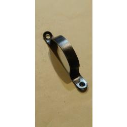 pontet carabine de jardin , 22lr, 9mm , 12mm , 147mm...  MANUARM, GAUCHER,...(416)