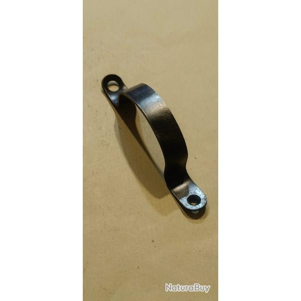 pontet carabine de jardin , 22lr, 9mm , 12mm , 147mm...  MANUARM, GAUCHER,...(416)