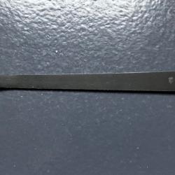 Ressort neuf de percussion S&W K / L / N