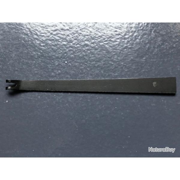 Ressort neuf de percussion S&W K / L / N