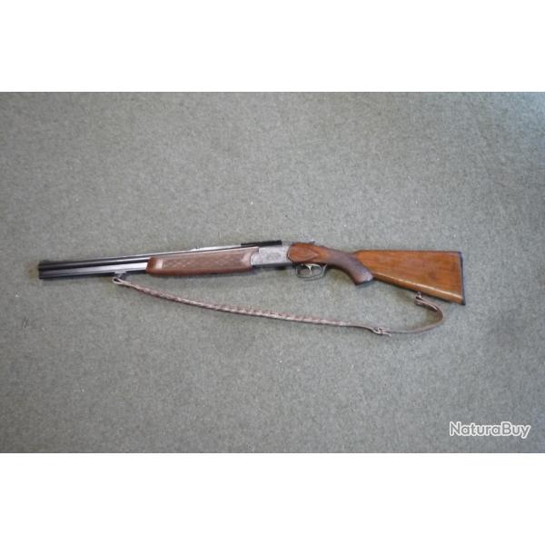 MIXTE BRNO 12 etr 7X65R