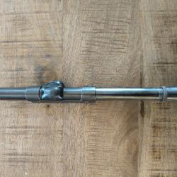 Lunette de tir WEAVER B4