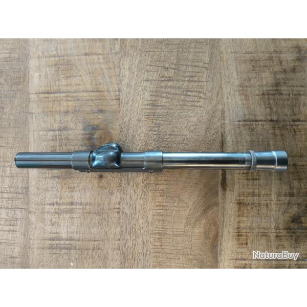 Lunette de tir WEAVER B4