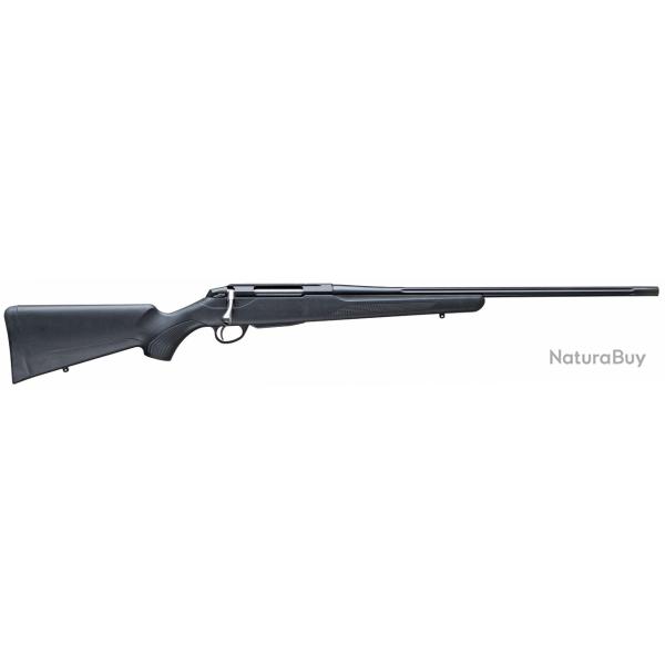 Carabine de chasse TIKKA Superlite Flut�e - 270 Win