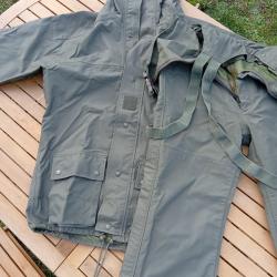 GORETEX FORCES SPECIALES COS