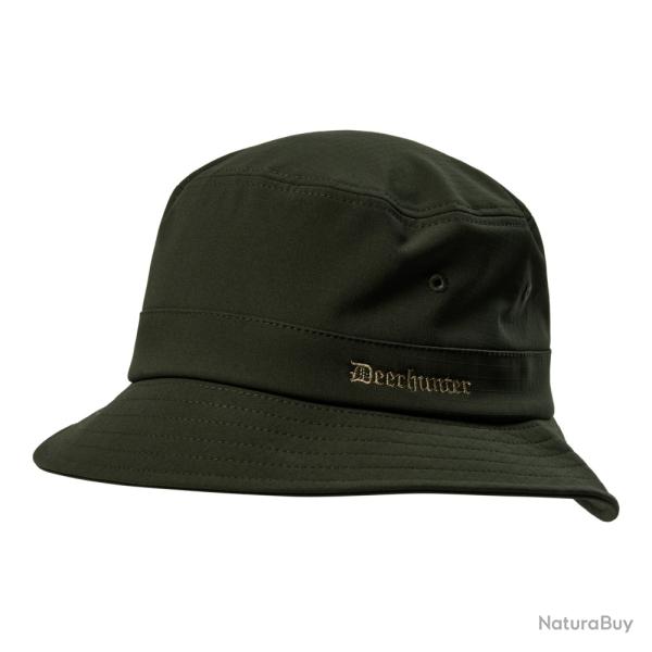 Chapeau Climate avec 37.5� Technology DEERHUNTER