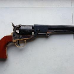 Revolver Colt 1851 Navy - Uberti - cal. .36