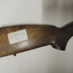 crosse IMPACT SEMI AUTO VERNEY CARRON 8005