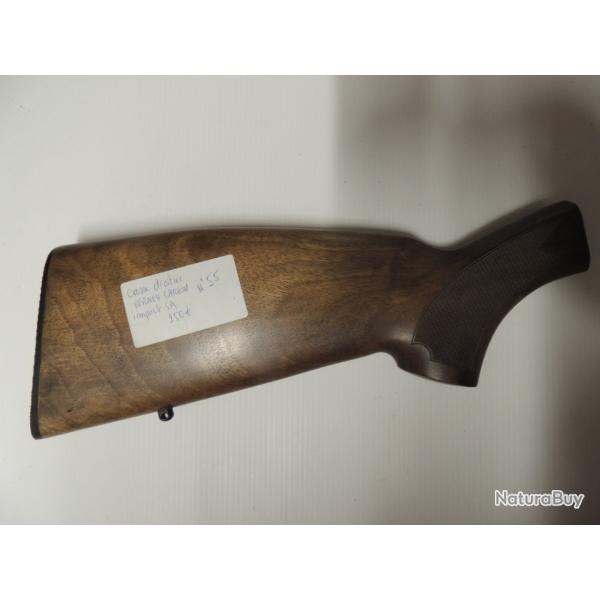 crosse IMPACT SEMI AUTO VERNEY CARRON 8005