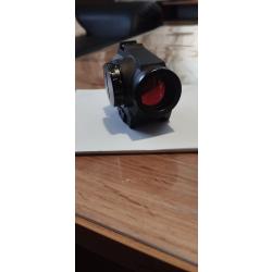 Holosun HE403R-GD Gold dot sight