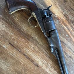 Colt 1860
