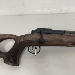 !! NEUF !! CARABINE MAUSER M25 MAX CALIBRE 300WM