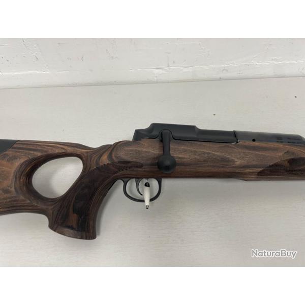 !! NEUF !! CARABINE MAUSER M25 MAX CALIBRE 300WM