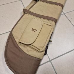 Housse carabine BROWNING