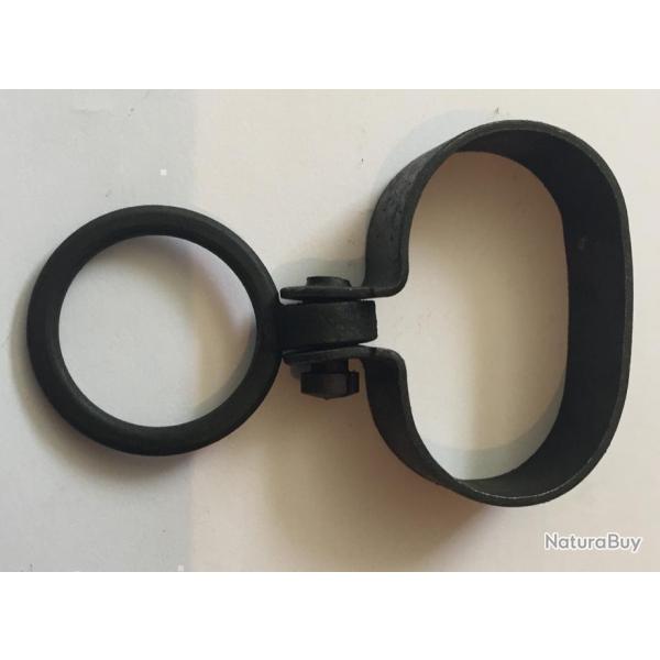 MAS 36 Grenadi�re avec vis et anneau