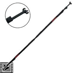 Repose Canne Starbaits Rod Bar Station 4 cannes