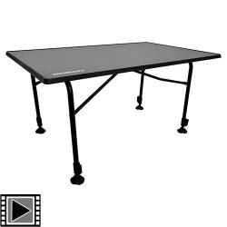 Table de Biwy Starbaits STB XL