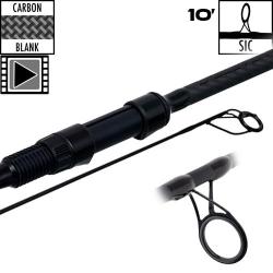 Canne Starbaits D-Scover 10' 3.5lbs