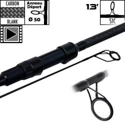 Canne Starbaits D-Scover 50mm 13' 3.5lbs