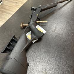 Blaser K95 CAL - 270win