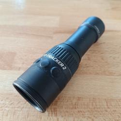 Monoculaire thermique LEUPOLD LTO-TRACKER 2