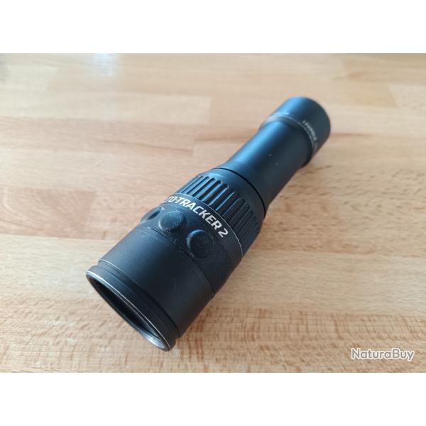 Monoculaire thermique LEUPOLD LTO-TRACKER 2