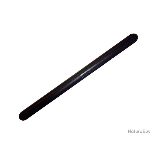 B�ton d'entrainement souple 50cm